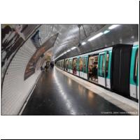 02-43 Menilmontand 2015-04-25 01.jpg